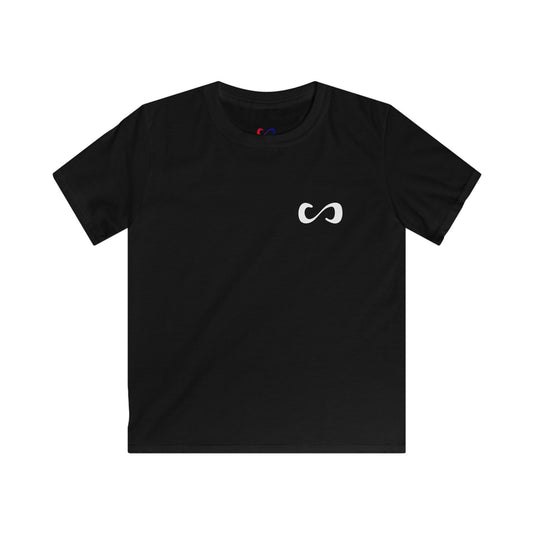 Kid's Unisex T-shirt