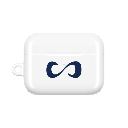 Glossy AirPods Case