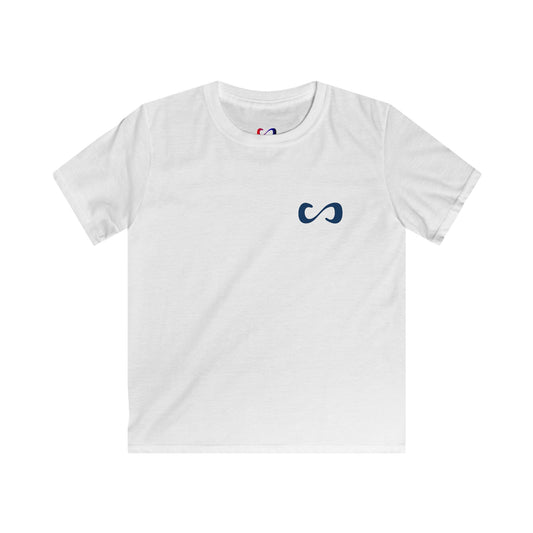 Kid's Unisex T-shirt