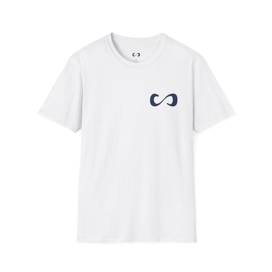Men's Simplicity Tee