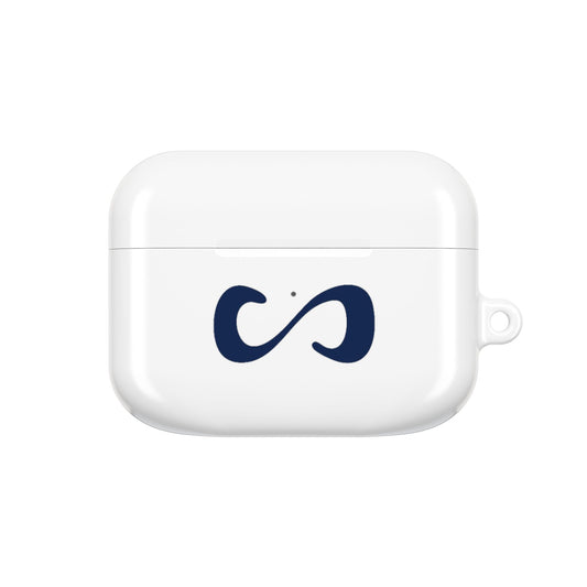 Glossy AirPods Case